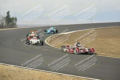 media/Jan-26-2025-CalClub SCCA (Sun) [[cfcea7df88]]/Group 2/Race/